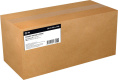 Печка в сборе Cactus CS-FU-HP-LJ1150 (RM1-0561/RM1-0536/RM1-0716) для LJ 1150/1300