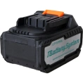 Аккумулятор 1BatterySystem (18 В; 4 Ач) Sturm SBP1804