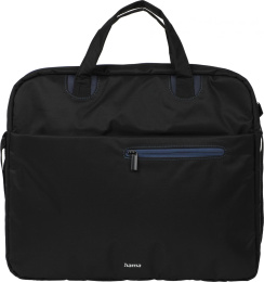 Сумка для ноутбука 15.6" HAMA Sydney [00216519]