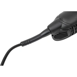 Угловая шлифмашина AEG WS10-125SK 4935451303