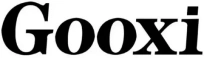 Gooxi