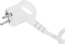 Утюг Philips DST7030/20 2800Вт синий