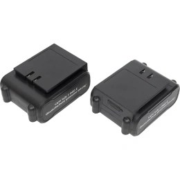 Профессиональный лазерный уровень Gigant 4D 16 линий GBLL-10