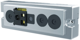 3D-камера ORBBEC Astra Stereo S U3 (OBAstraStereoS(U3))