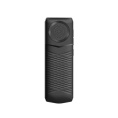 Беспроводной IP телефон Fanvil W620W