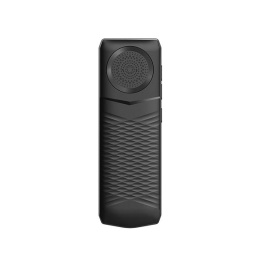 Беспроводной IP телефон Fanvil W620W