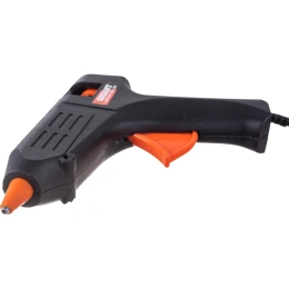 Клеевой пистолет 50 Вт Gigant GG-50