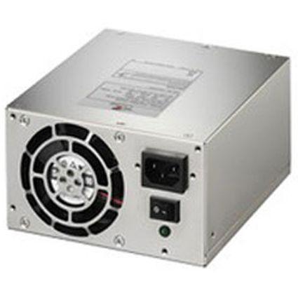 Блок питания EMACS Zippy PSM-5860V, 860W, PS2 4U ШВГ 150*86*160 , Single, EPS