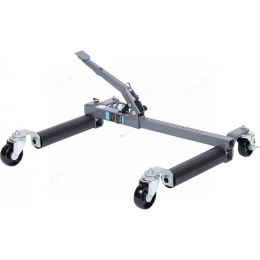 Домкрат механический для перемещения автомобиля NORDBERG N3S2G