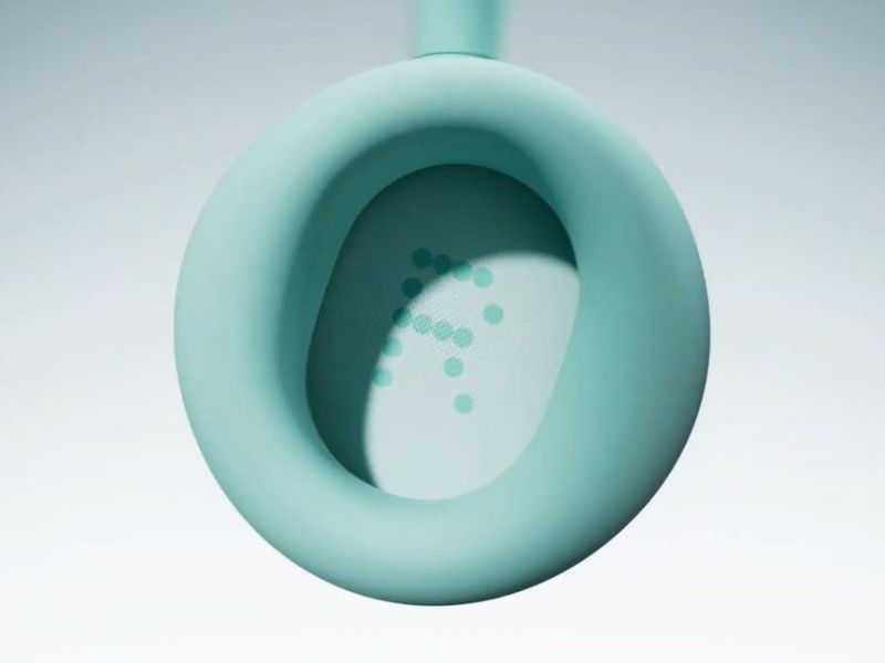 Объявлена дата премьеры наушников CMF Headphone Pro