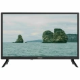 Телевизор POLAR P24L52T2CSM