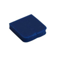 Прокладка RICOH Aficio MP 1100/1350/9000/Pro 1106/1356/906 B2342123/B234-2123