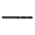 Сверло по металлу HSS PRO 2 шт; 4.5х80 мм Irwin 10502386