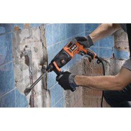 Перфоратор AEG KH24IE 4935451555