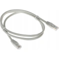 Патч-корд 5Bites utp / stranded / 5e / 1m PUT50-010A