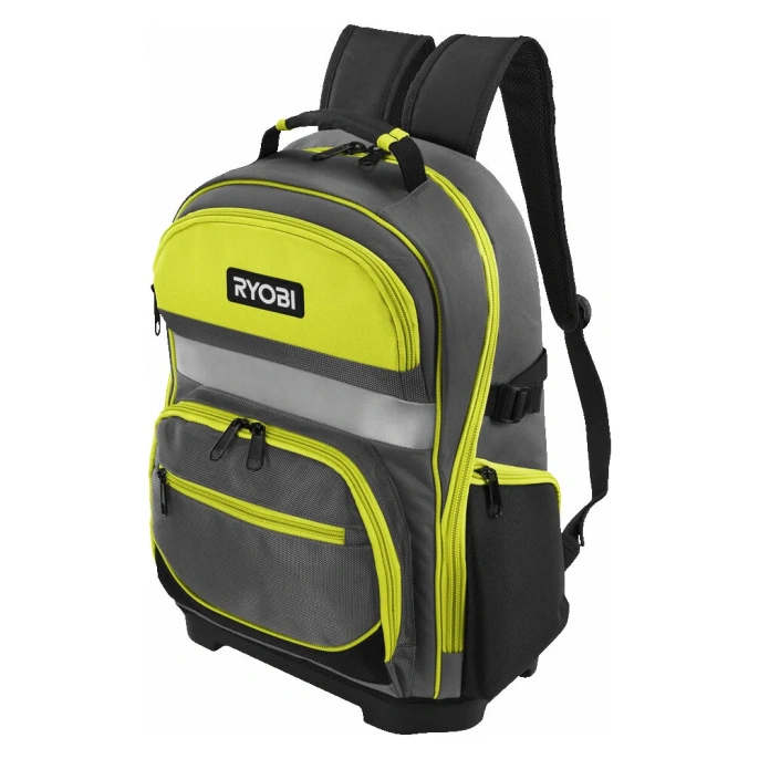 Рюкзак Ryobi RSSBP1 5132005343