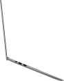 Ноутбук Honor MagicBook X16 BRG-565 [5301ALWS] Grey 16" {FHD i5-13420H/16GB/512GB/W11}