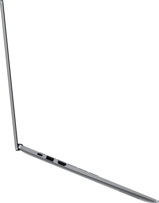 Ноутбук Honor MagicBook X16 BRG-565 [5301ALWS] Grey 16" {FHD i5-13420H/16GB/512GB/W11}