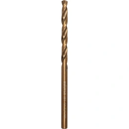 Сверло по металлу HSS-CO (3x61x33 мм) Inforce 11-01-429