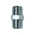 Переходник 1219/2, M 1/4" GAV 1219/2-9