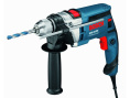 Дрель ударная Bosch GSB 16 RE Professional [060114e500]