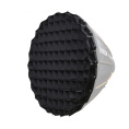 Сотовая решетка Godox P128-LG для Parabolic 128