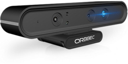 3D-камера ORBBEC Astra (OBAstra)