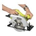 Дисковая пила Ryobi EWS1150RS 5133000552