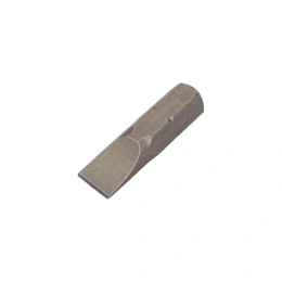Вставка JTC 1/4 DR шлиц 1.2x6.5x25мм S2 11225065 917585