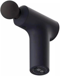 Перкуссионный массажер Xiaomi Massage Gun Mini