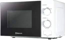 Микроволновая печь SAKURA SA-7053W