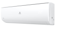 Сплит-система Royal Clima Gloria RC-GL22HN настенная, до 22м2, 7000 BTU, (комплект из 2-х коробок)