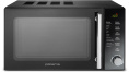 Микроволновая Печь Polaris PMO 2002DG RUS 20л. 700Вт черный