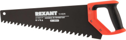 Ножовка REXANT 12-8225, 728грамм