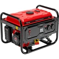 Генератор бензиновый MTX RS-4000, 3,3 кВт, 230В, ручной стартер 946115