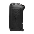 Портативные акустические системы JBL PARTYBOX 320/ JBL PARTYBOX 320 JBLPBSTAGE320CN