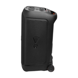 Портативные акустические системы JBL PARTYBOX 320/ JBL PARTYBOX 320 JBLPBSTAGE320CN