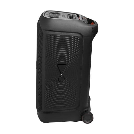 Портативные акустические системы JBL PARTYBOX 320/ JBL PARTYBOX 320 JBLPBSTAGE320CN