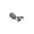 Зарядное устройство для батарей Robiton LAC612-500 14885