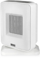 Тепловентилятор Vitek VT-2052 1500Вт белый