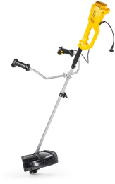 Триммер электрический CHAMPION ET1200,  230В