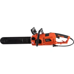 Gigant Электрическая цепная пила 2,4 кВт, 16 дюймов, SF-7J-157