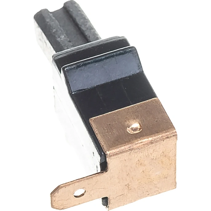 Угольная щетка Ryobi 5131030635