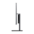 Моноблок Lenovo ThinkCentre neo 50a G5 27" Full HD i5 13420H (2.1) 16Gb SSD512Gb UHDG без ОС GbitEth WiFi BT 90W клавиатура мышь Cam серый 1920x1080