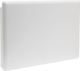 Конвектор Nobo Сompact NUL4T2 15 1500Вт белый