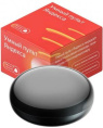 Умный пульт Yandex SmartControl YNDX-0006 р.д.18м черный