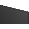Телевизор LG NANO 4K UHD AI NU90 43NU900B6LA 43" 3840x2160 (4K UHD), матрица IPS, QLED, частота 60 Гц, ОС LG webOS, HDR10, HLG, Dolby Atmos, AirPlay, Wi-Fi, смарт пульт