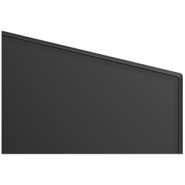 Телевизор LG NANO 4K UHD AI NU90 43NU900B6LA 43" 3840x2160 (4K UHD), матрица IPS, QLED, частота 60 Гц, ОС LG webOS, HDR10, HLG, Dolby Atmos, AirPlay, Wi-Fi, смарт пульт