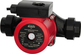 Насос циркуляционный Elitech НЦ 3218/8Э 270Вт 9600л/час 180471