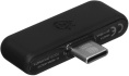 Наушники с микрофоном Steelseries Arctis Nova 5 черный накладные BT/Radio оголовье (61670)